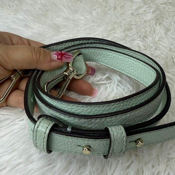 Kate Spade Crossbody Replacement Strap - Picture 6 of 7